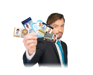 fake id seller online