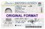 Alberta fake ids | scannable Fake ID | Fake Canada ID