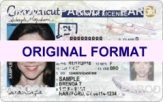 Connecticut Fake IDs Connecticut | Connecticut Scannable Fake ID Cards | Fake Photo ID