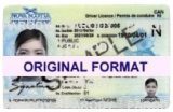 nova scotia fake ids scannable with real holograms