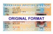 barbdos fake id fake driver license barbados