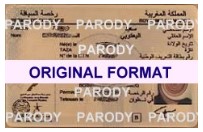morocco fake id fake drivers license morocco