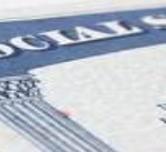 fake social security id card