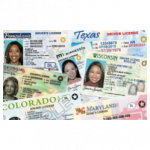real ids fake ids texas minnesota maryland fake id cards